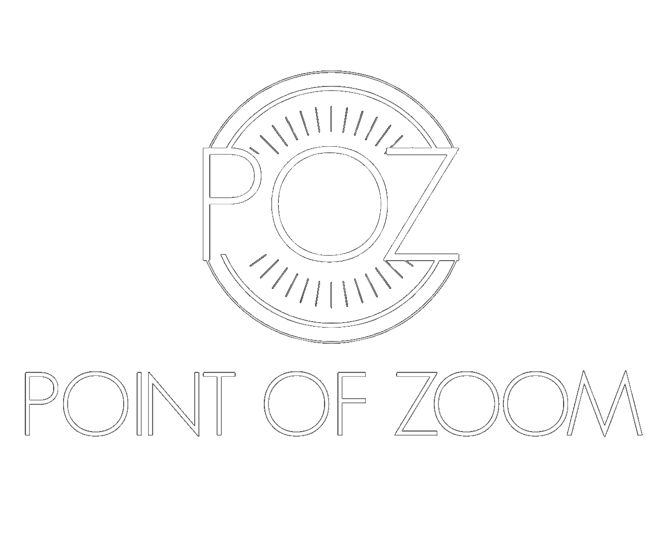 PointOfZoom